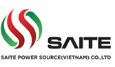 Saite Power(Vietnam) Source Co.,ltd